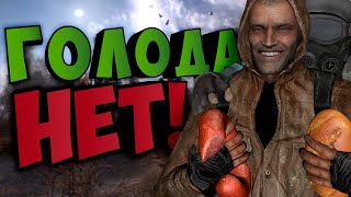 Что я увидел в S.T.A.L.K.E.R. Чистое небо