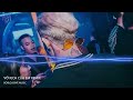 NONSTOP 2024 THÁI HOÀNG - FULL TRACK DJ THÁI HOÀNG REMIX - NONSTOP 2024 BAY PHÒNG CÙNG DJ THÁI HOÀNG