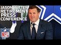 Jason Witten, 