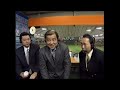 2002年3月30日 巨人－阪神 開幕戦【３回表～４回表】４回表、阪神アリアス２ランＨＲで追加点