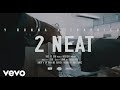 Jay Runna ft Traprich E - 2 Neat