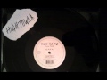 Bee Why - G.A.T.S. (LP Version)
