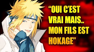 5 MAUVAIS DARONS DANS LES MANGAS ANIMES #3