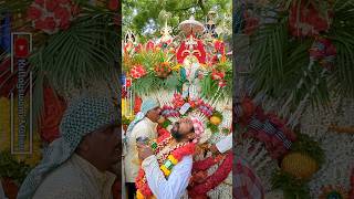 HAIDARI ASHANNA USHANNA #moharram #whatsappstatus #ytshorts #viral #anantapur #status #video #vlog