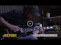 Jon Pardi ‘California Sunrise' Song Explanation