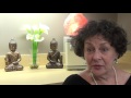 Acupuncture For Cancer Care: Memorial Integrative Medicine