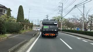 印刷屋の近道「東邦大佐倉病院」