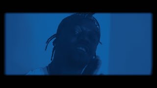 FLAMEZ - CALLBACK (Official Music Video)