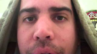 Most Shocking Second a Day Video
