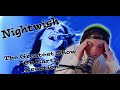 Nightwish  - The Greatest Show on Earth - Metalhead Reacts - This takes you on a JOURNEY!!!