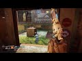 destiny2 ライフリミット フリーランス 良試合 125