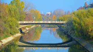 Mircea Stefanescu - Romanta