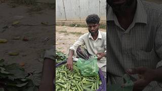 নয়াপুর হাট #villagevlog #food #hatbazar #fruit #villagemarket #সাপ্তাহিক #streetfood #shorts #news