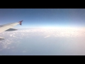 turkish airlines airbus a319 wonderful sun and sea istanbul sochi