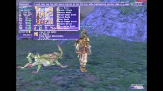 Beastmaster 2015 Quick Guide Part 2