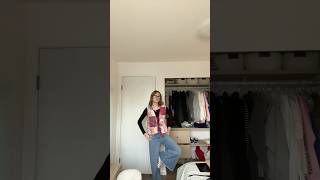 Fit Ootd Outfitideas