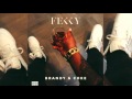 Fekky - Different Now (Brandy & Coke)