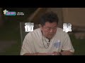 老屋眾人收到外燴委託！姚元浩聽完直接昏睡！？｜bblab復活草面膜 @tvbsletsopen