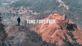 Tung Fort Trek 4K