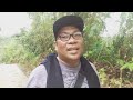 trip to brgy oquendo balete aklan 15