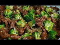 Isa sa most requested ng pamilya ko ang BEEF recipe na ito, madali lang lutuin sobrang sarap pa!