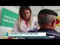 News Edition in Albanian Language - 13 Shtator 2021 - 15:00 - News, Lajme - Vizion Plus