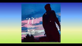 TU - DEVIL J X CAPSCTRL || LATEST LOFI HINDI SONG ||LATEST LOFI MUSIC