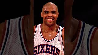 Top 5 NBA players from the 1990s