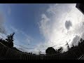 2012 09 30 台風17号