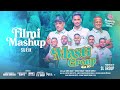 filmi mashup surin jagai masti group vol. 10 bollywood bubbling