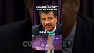 When To Stop Asking "Why?" w/ Neil DeGrasse Tyson