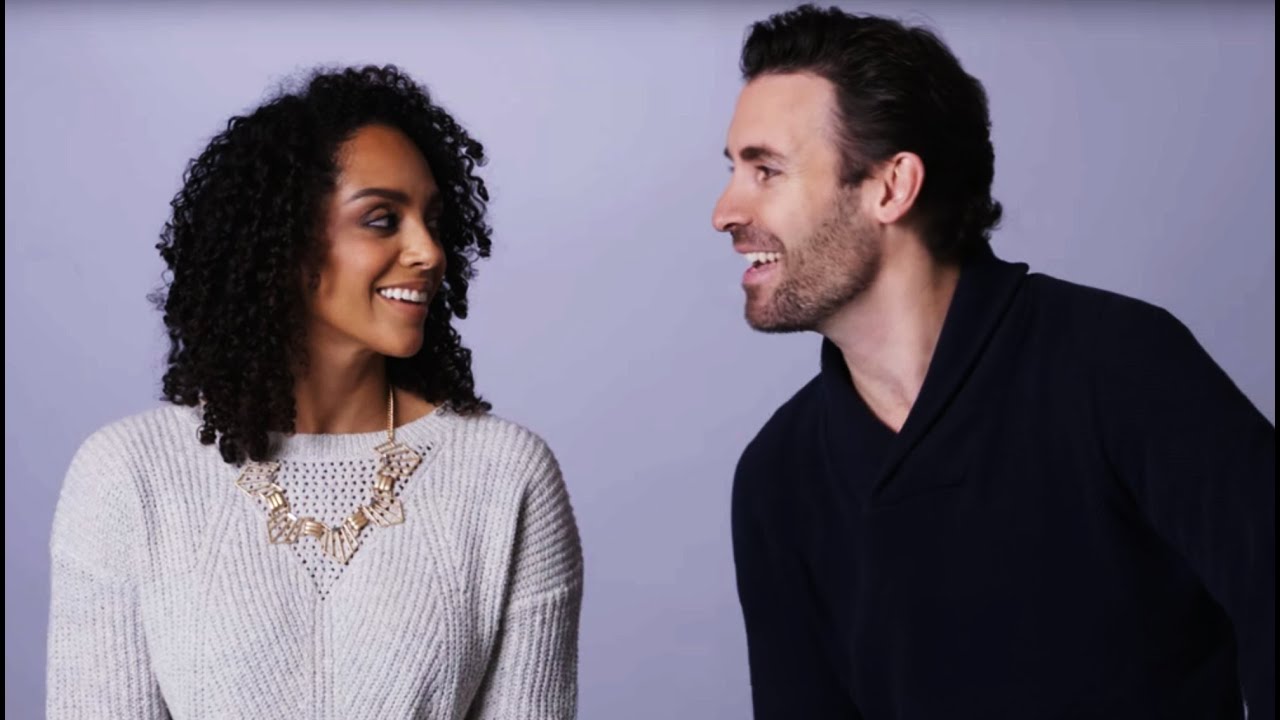 Do Guys Like Curly Hair Infoupdate Org