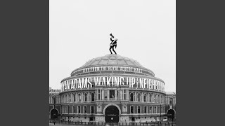 House Arrest (Live At The Royal Albert Hall)
