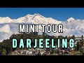 Darjeeling Mini Tour With Abdullah Abid |Abdullah Abid