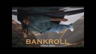 BANKROLL SAHIL CHEMA SLOWED REVERD SONG G Funk