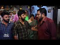 Pandian Stores | 14th to 19th November 2022 - Promo