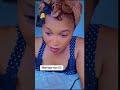 Ita izvi kana uchida kuti akudisise Munhu wako,(free lessons)