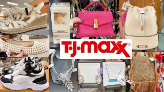 TJ MAXX SHOPPING #shopping #new #tjmaxx