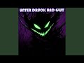 Wenn der Schlag kippt (Sped Up)
