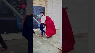 Islamic shezadi🧕🏻❣️☪️#ytshorts#youtubeshorts #love #islam #hijab #muslim #explore