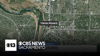 Twin Peaks closes its last California restaurant