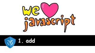 codefights arcade intro task 1