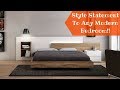 Modern Bed Designs Collection You Must See- Plan n Design