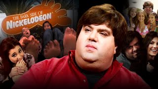 Dan Schneider: Nickelodeon's Biggest Disgrace | BJ Investigates