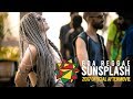 Goa Sunsplash 2017 // Official Aftermovie