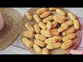 mini Éclairs recipe perfect choux pastry u0026 creamy filling – step by step guide