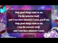 master of my reality 🦋subliminal songs 1 million affirmations manifest anything music method