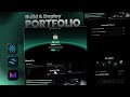 Step by Step Animated Modern Portfolio Website with React, Tailwind and Framer Motion