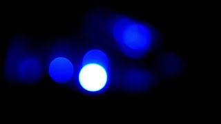 Three arrested in alleged vigilante assault in Bakersfield; Police warn of dangers