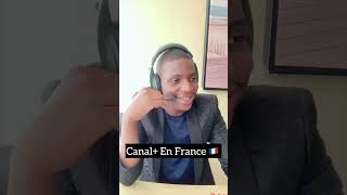 #congo #kinshasa #comédie #humour #afrique #blague #rire #drole #gag #actualité #fallyipupa